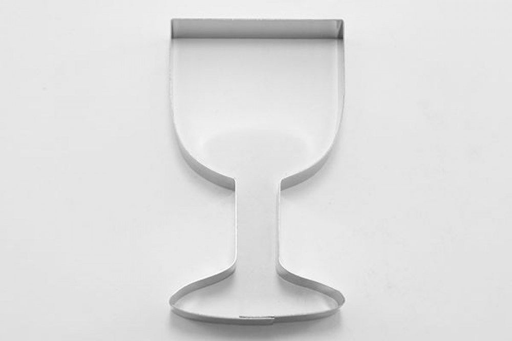 copa 01